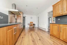 Felixstowe Road, Nacton, Ipswich