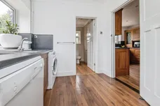 Felixstowe Road, Nacton, Ipswich