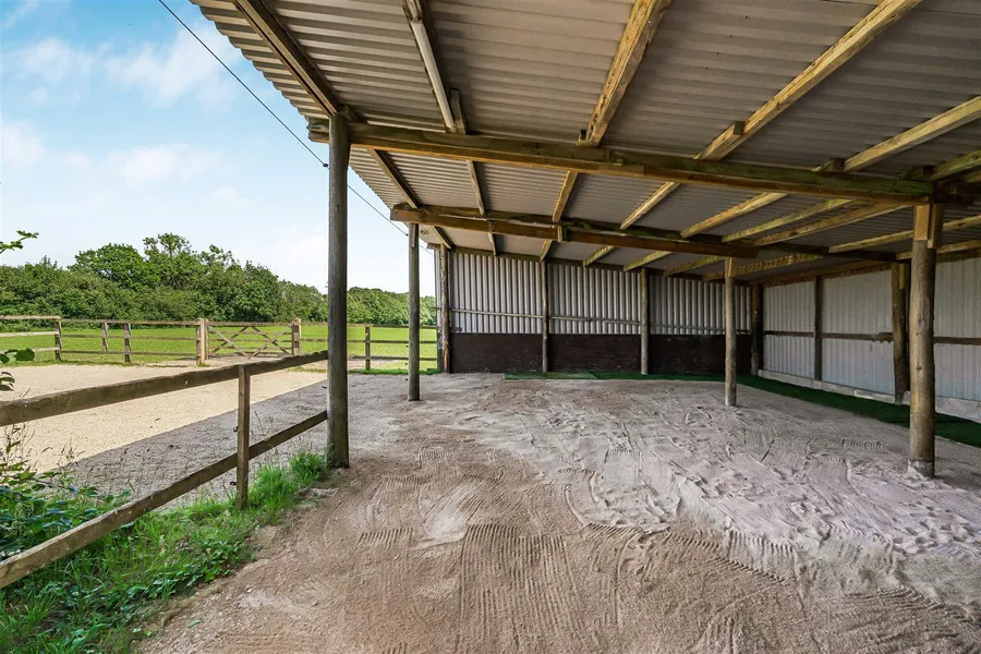 Property Image 31