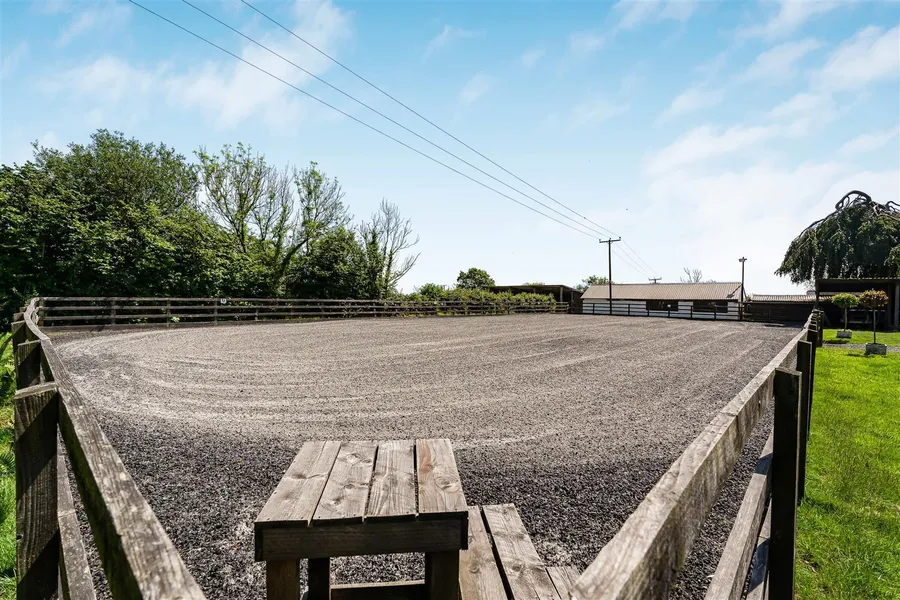 Property Image 32