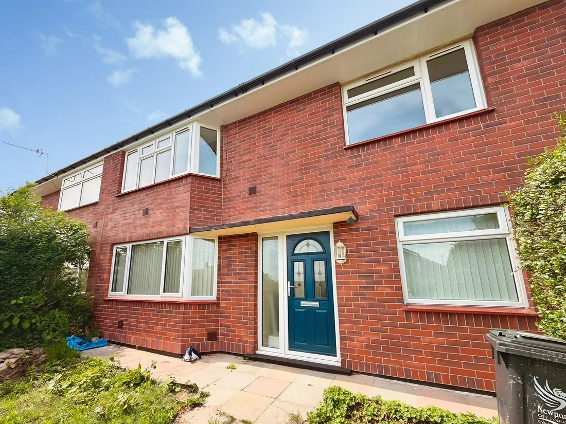 Property photo 8