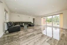 Felixstowe Road, Nacton, Ipswich