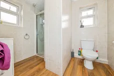 Felixstowe Road, Nacton, Ipswich