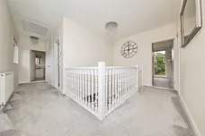 Felixstowe Road, Nacton, Ipswich
