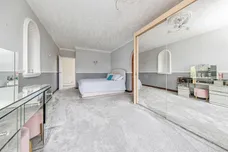 Felixstowe Road, Nacton, Ipswich