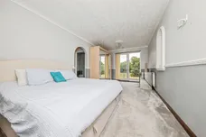 Felixstowe Road, Nacton, Ipswich