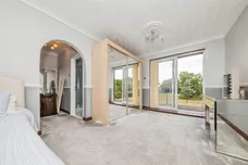 Felixstowe Road, Nacton, Ipswich
