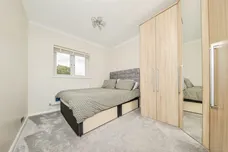 Felixstowe Road, Nacton, Ipswich