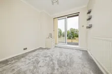 Felixstowe Road, Nacton, Ipswich