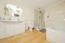 Felixstowe Road, Nacton, Ipswich