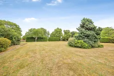 Felixstowe Road, Nacton, Ipswich