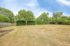 Felixstowe Road, Nacton, Ipswich