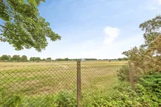 Felixstowe Road, Nacton, Ipswich