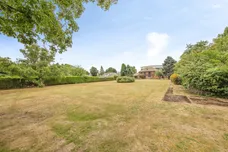 Felixstowe Road, Nacton, Ipswich