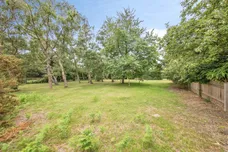 Felixstowe Road, Nacton, Ipswich