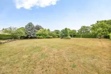 Felixstowe Road, Nacton, Ipswich