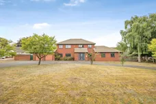 Felixstowe Road, Nacton, Ipswich