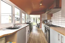 Marton Road, Middlesbrough