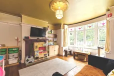 Marton Road, Middlesbrough