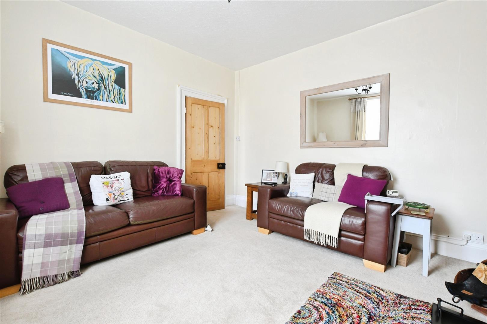 New Road, Hedon Image 2