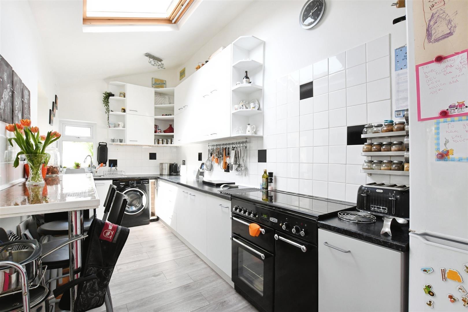 New Road, Hedon Image 3