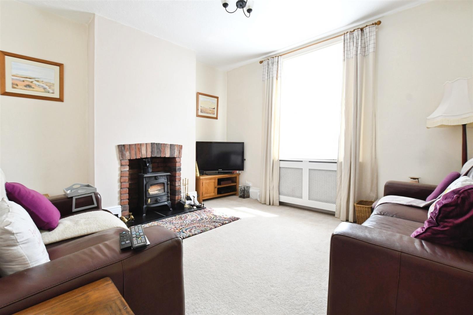 New Road, Hedon Image 6