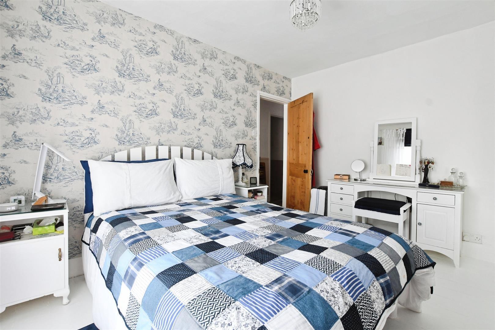 New Road, Hedon Image 8