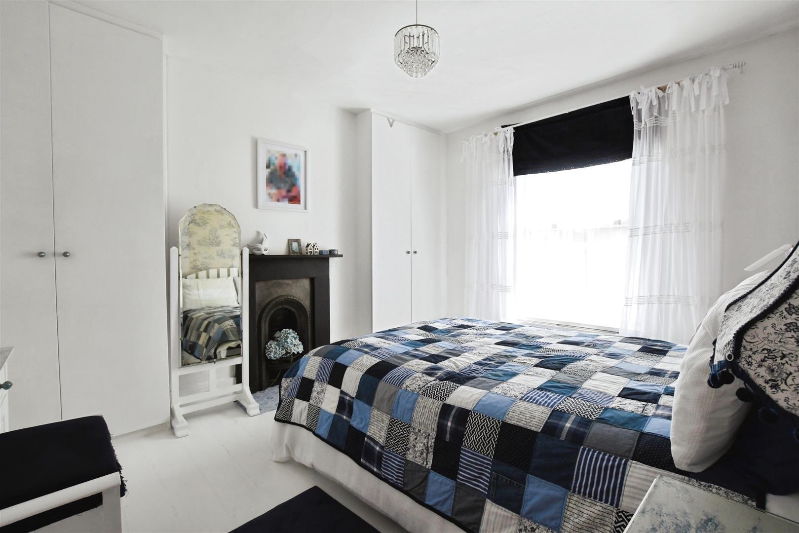 New Road, Hedon Image 9