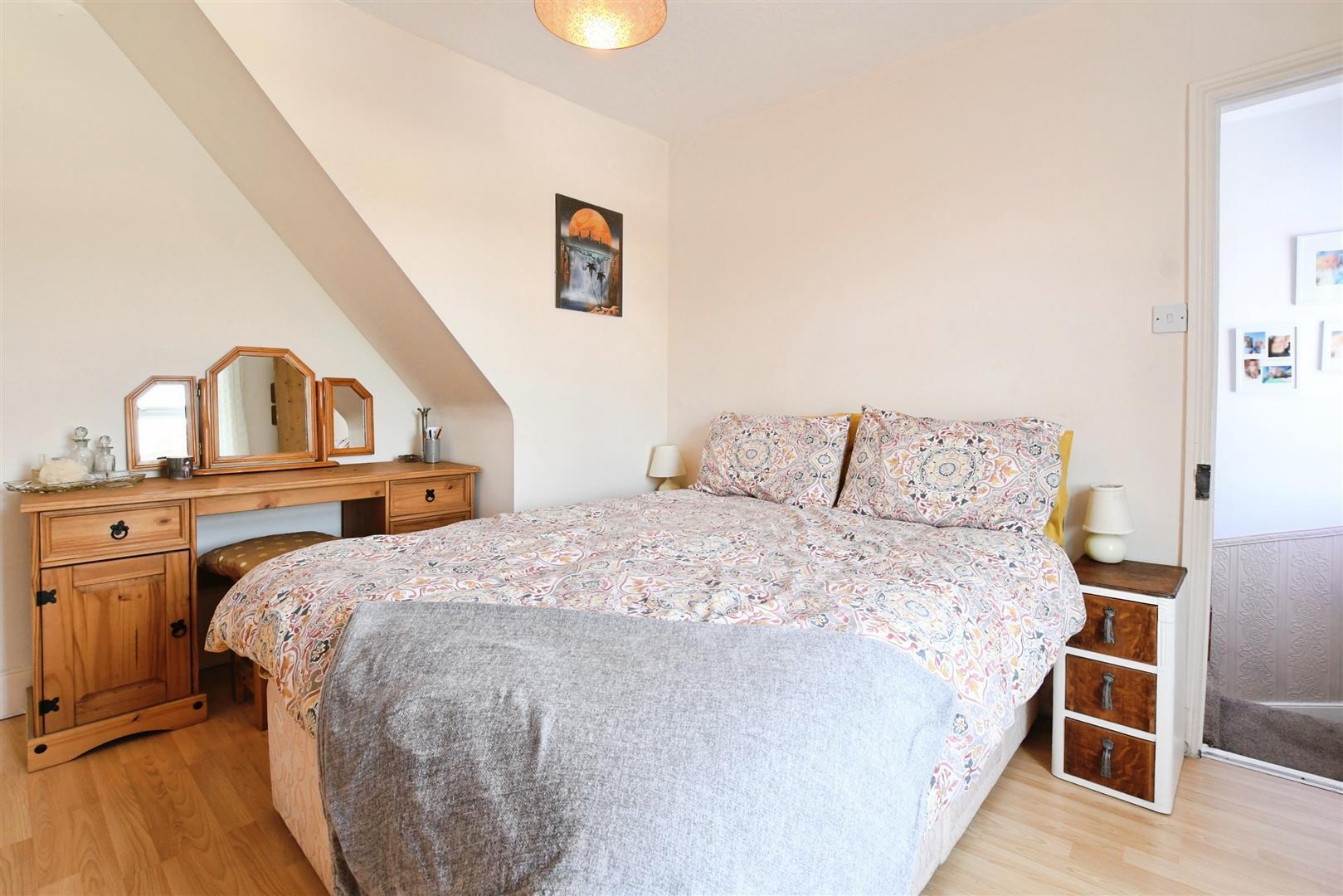 New Road, Hedon Image 10