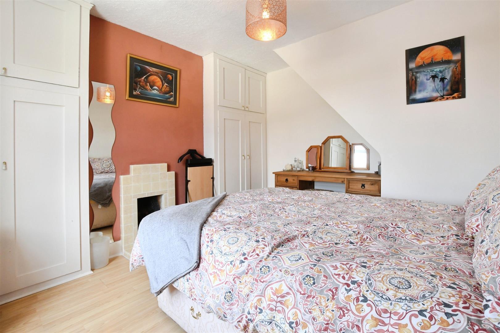 New Road, Hedon Image 11