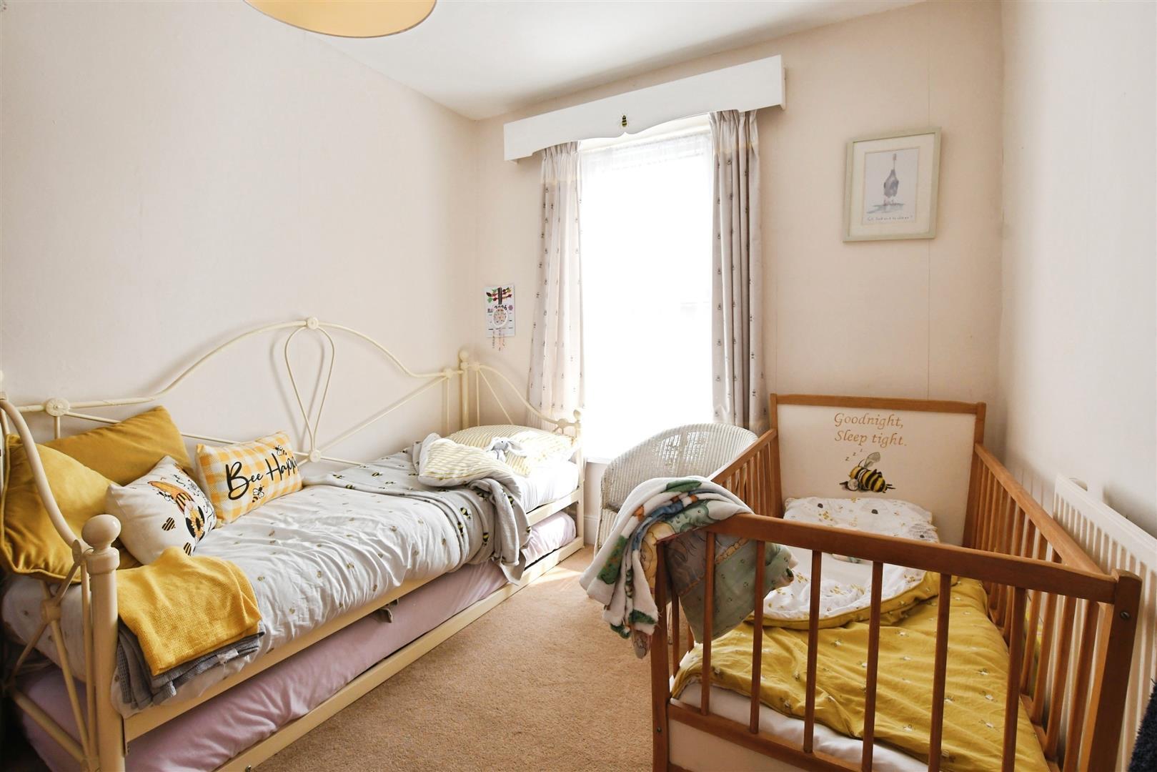 New Road, Hedon Image 12