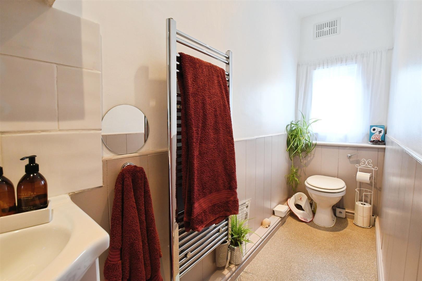 New Road, Hedon Image 13