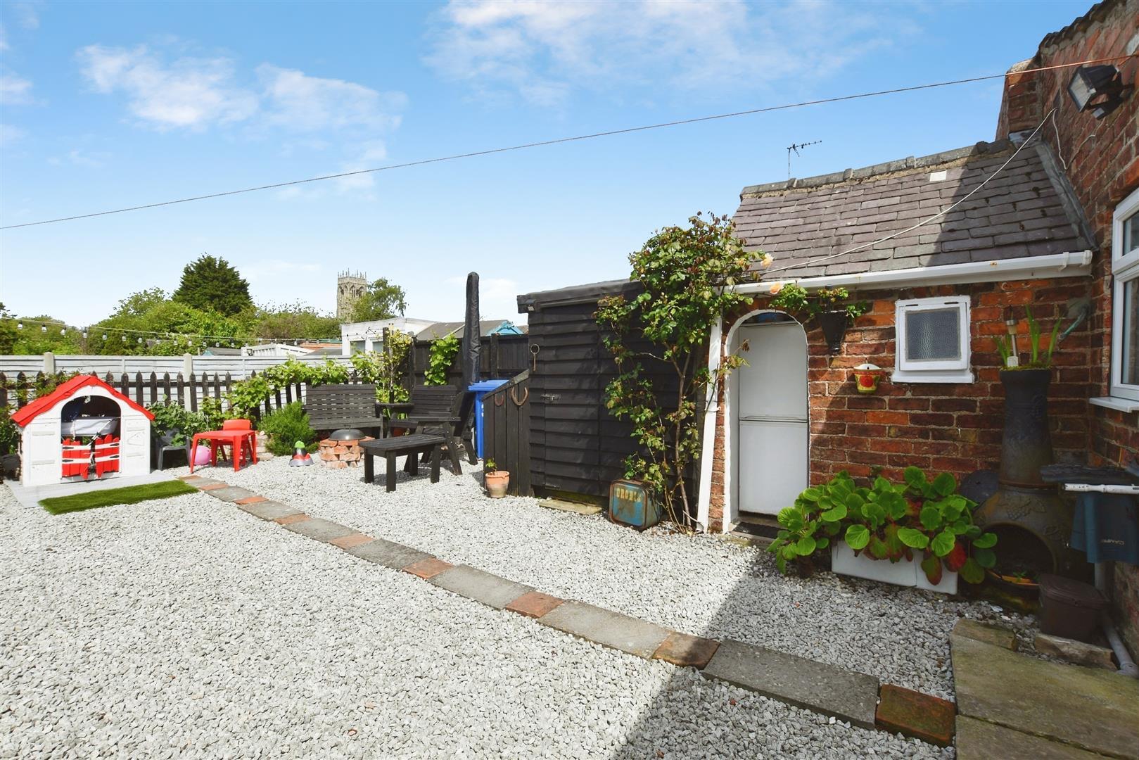 New Road, Hedon Image 18