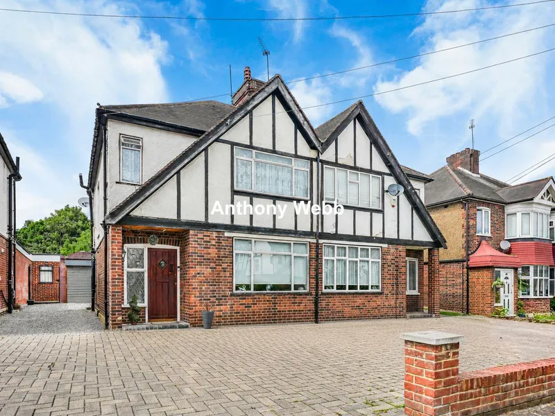 Property 1