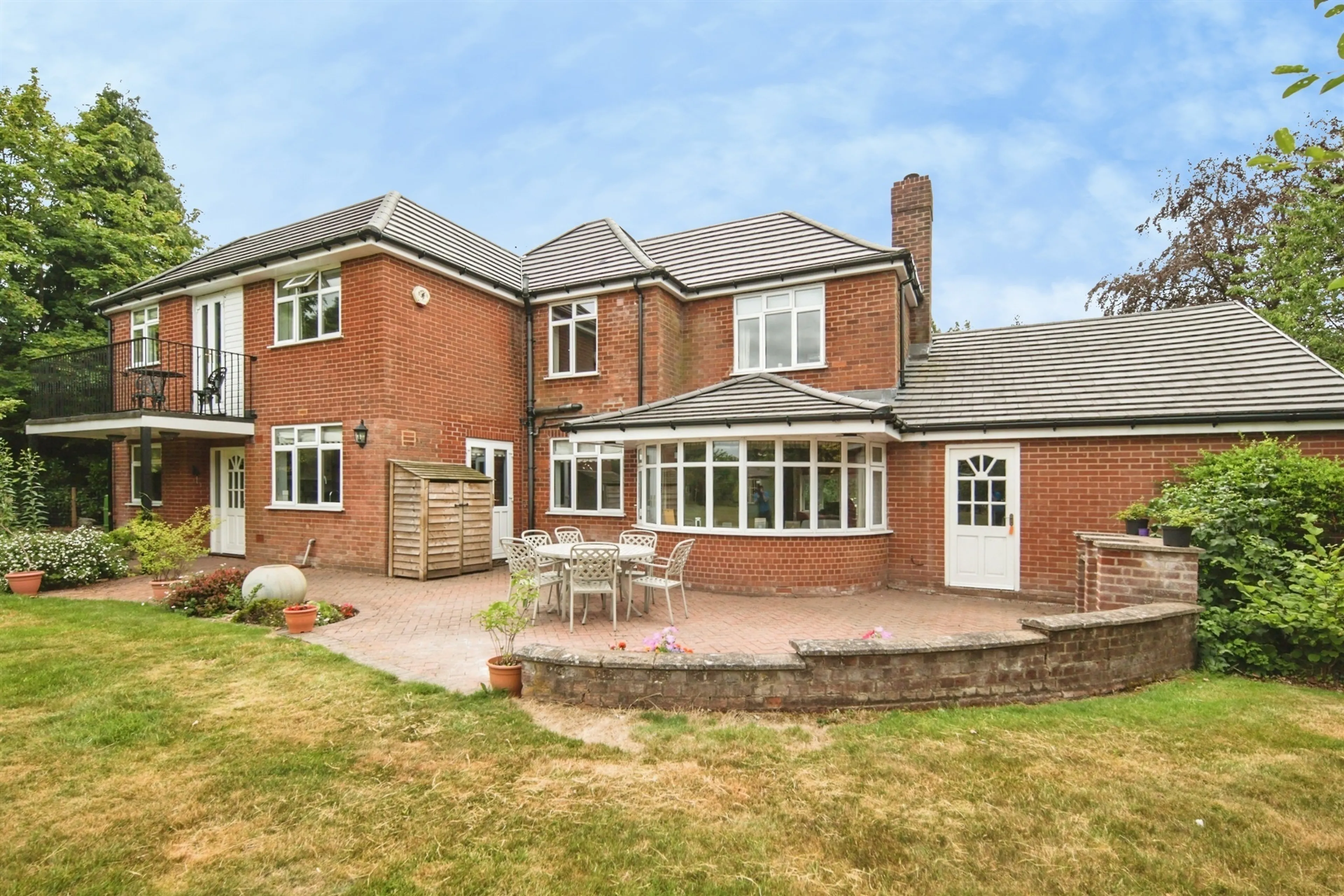 Property photo 6