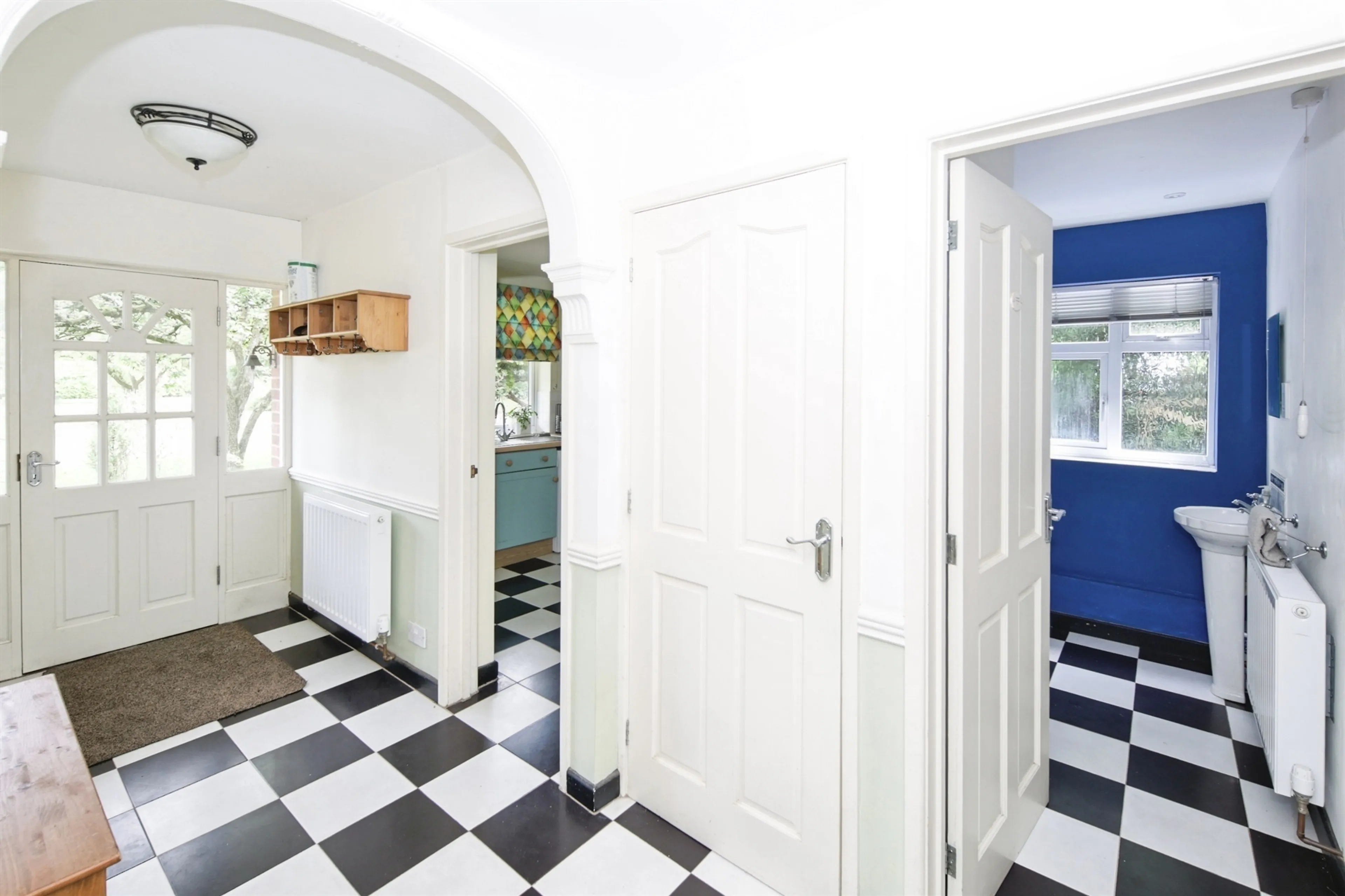 Property photo 13
