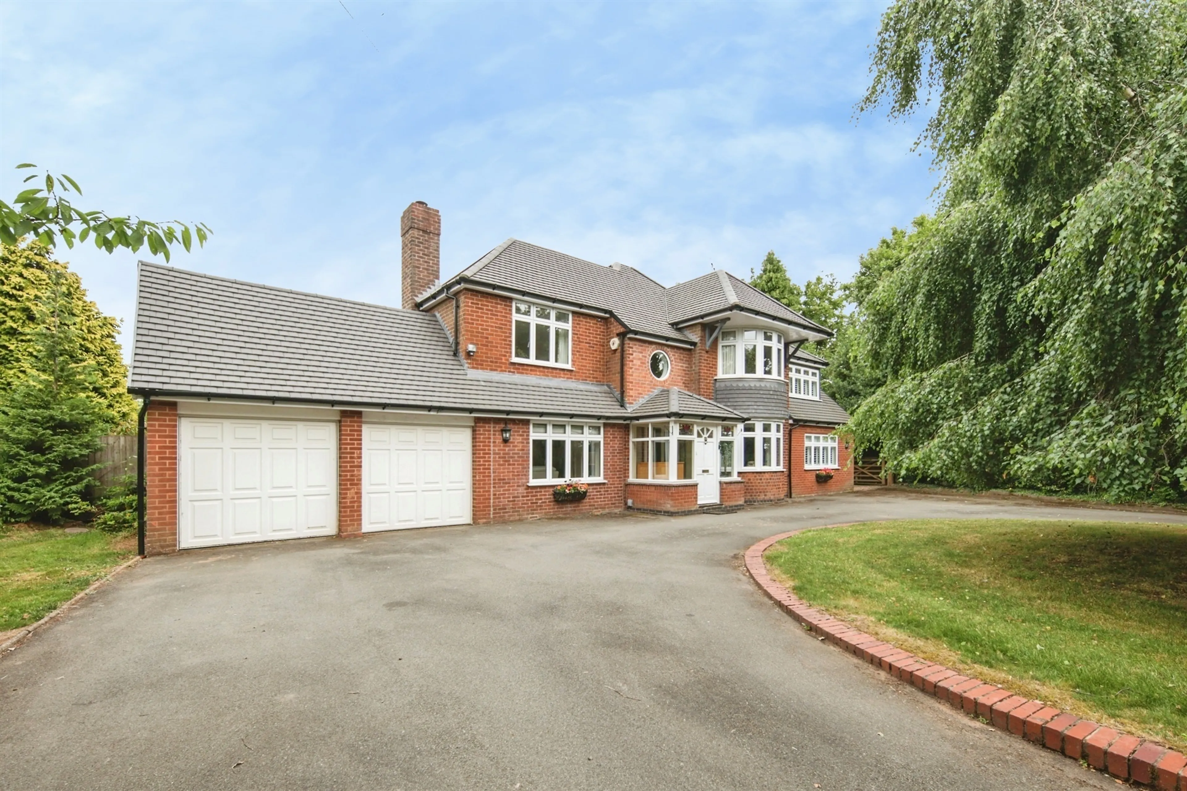 Property photo 16