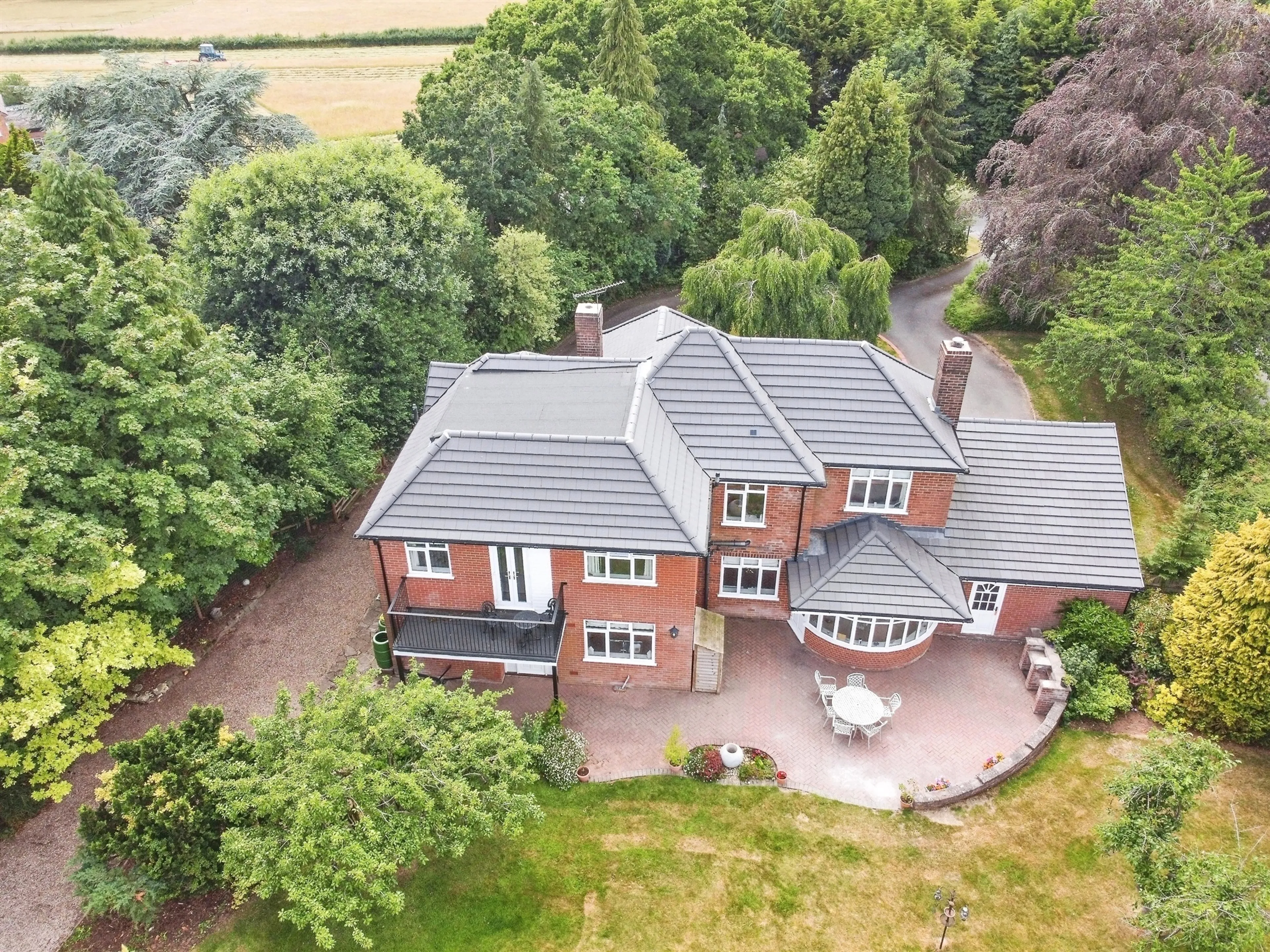 Property photo 17