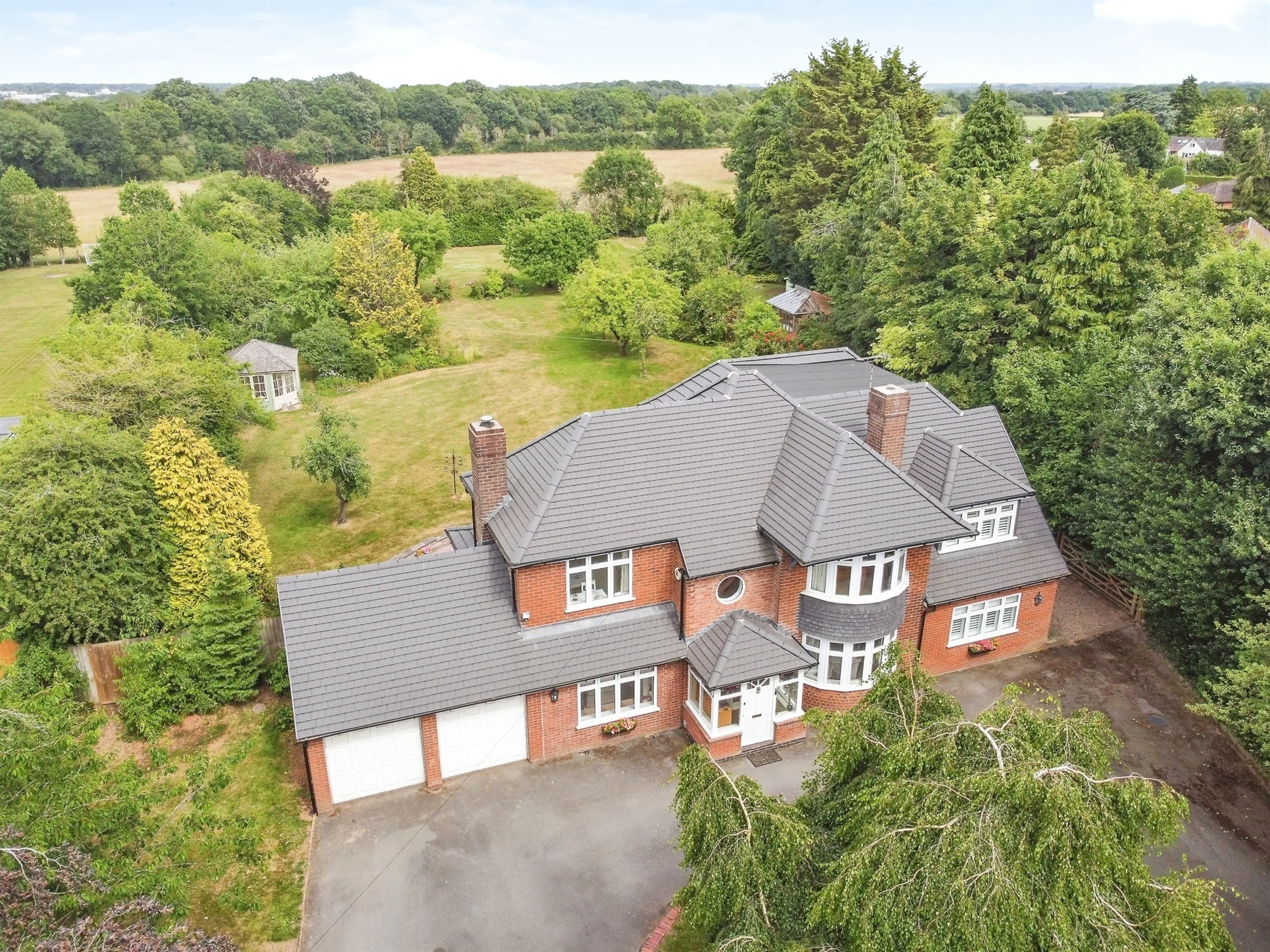 Property photo 19