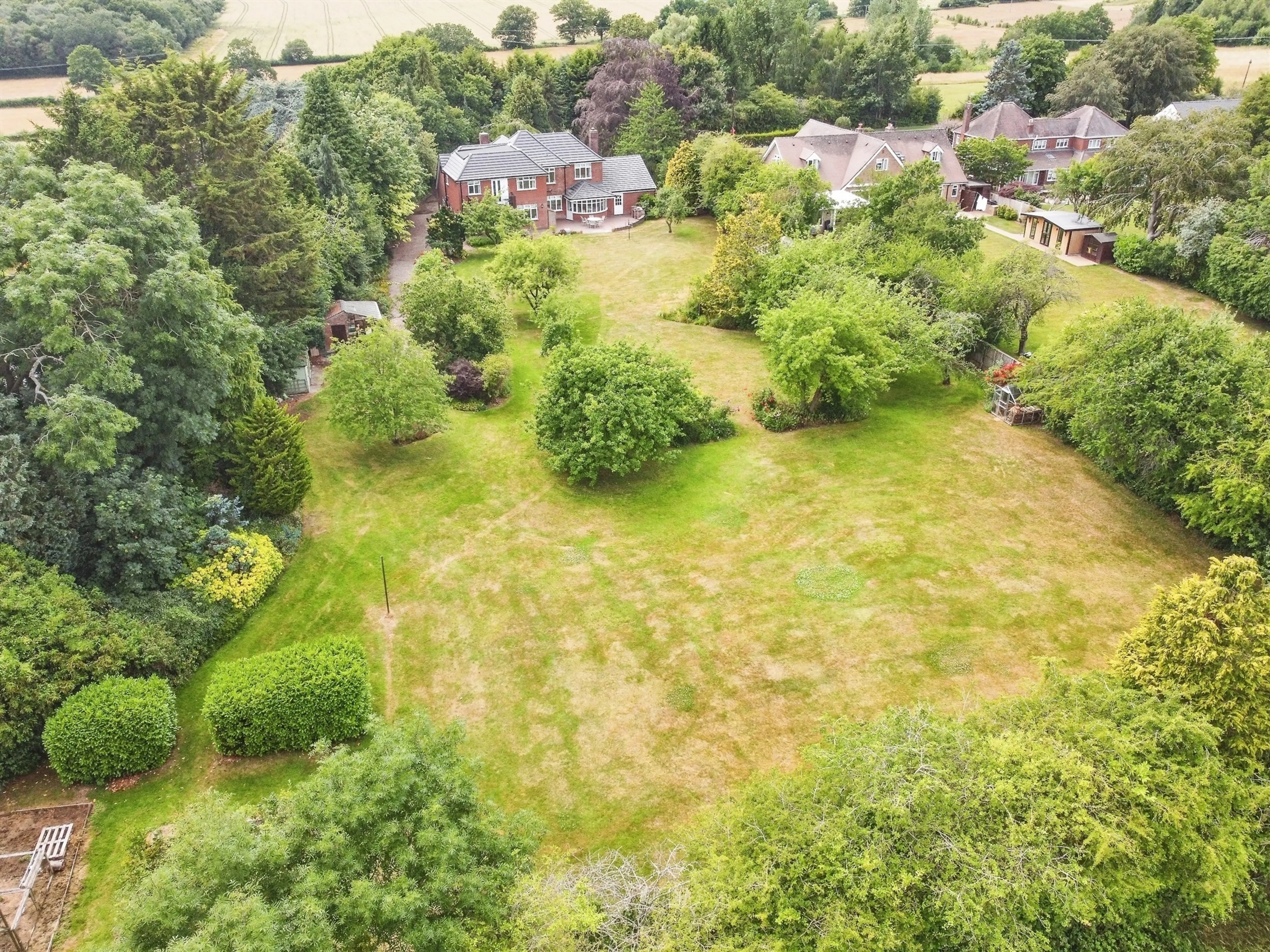 Property photo 20