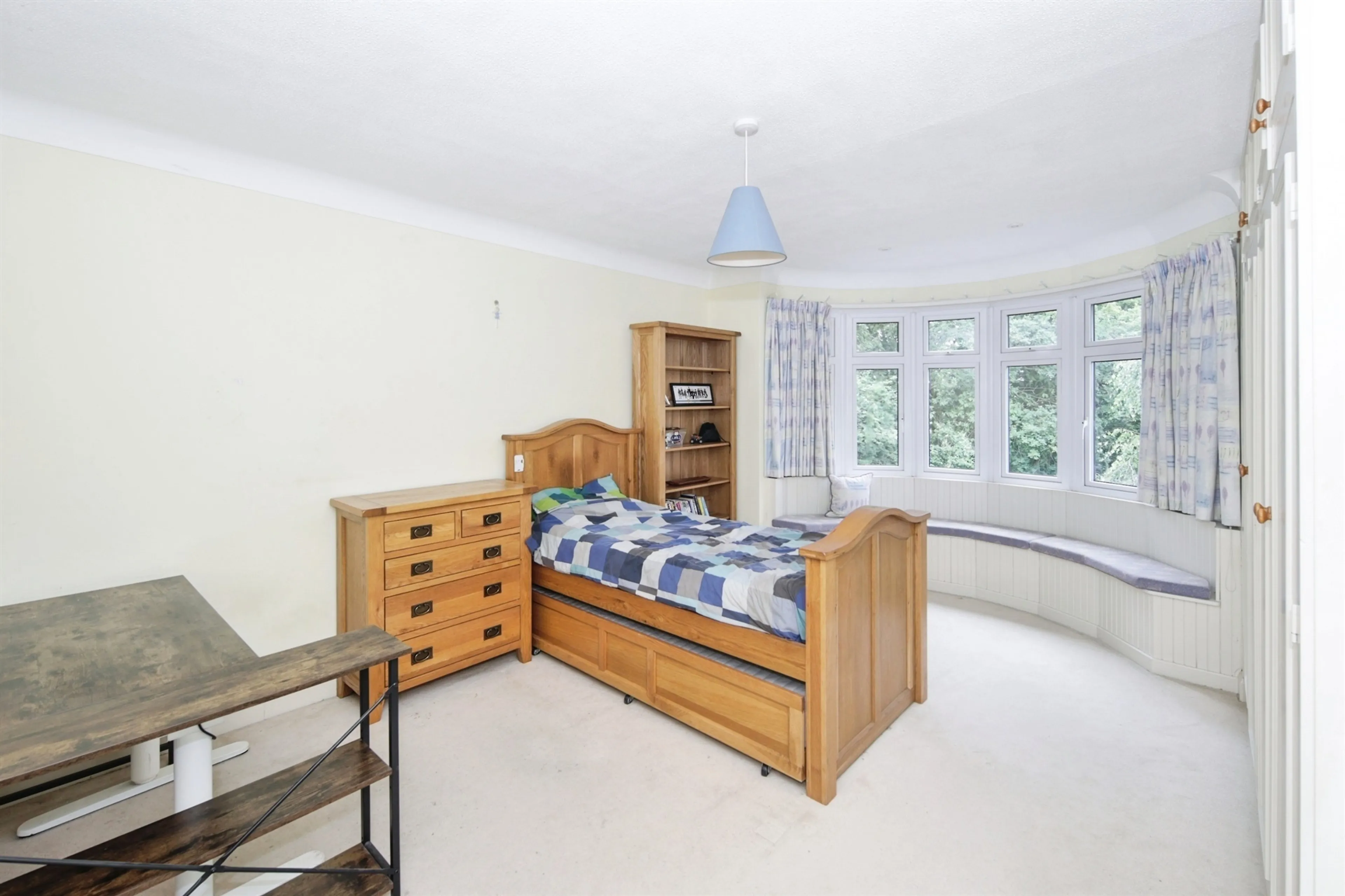 Property photo 21