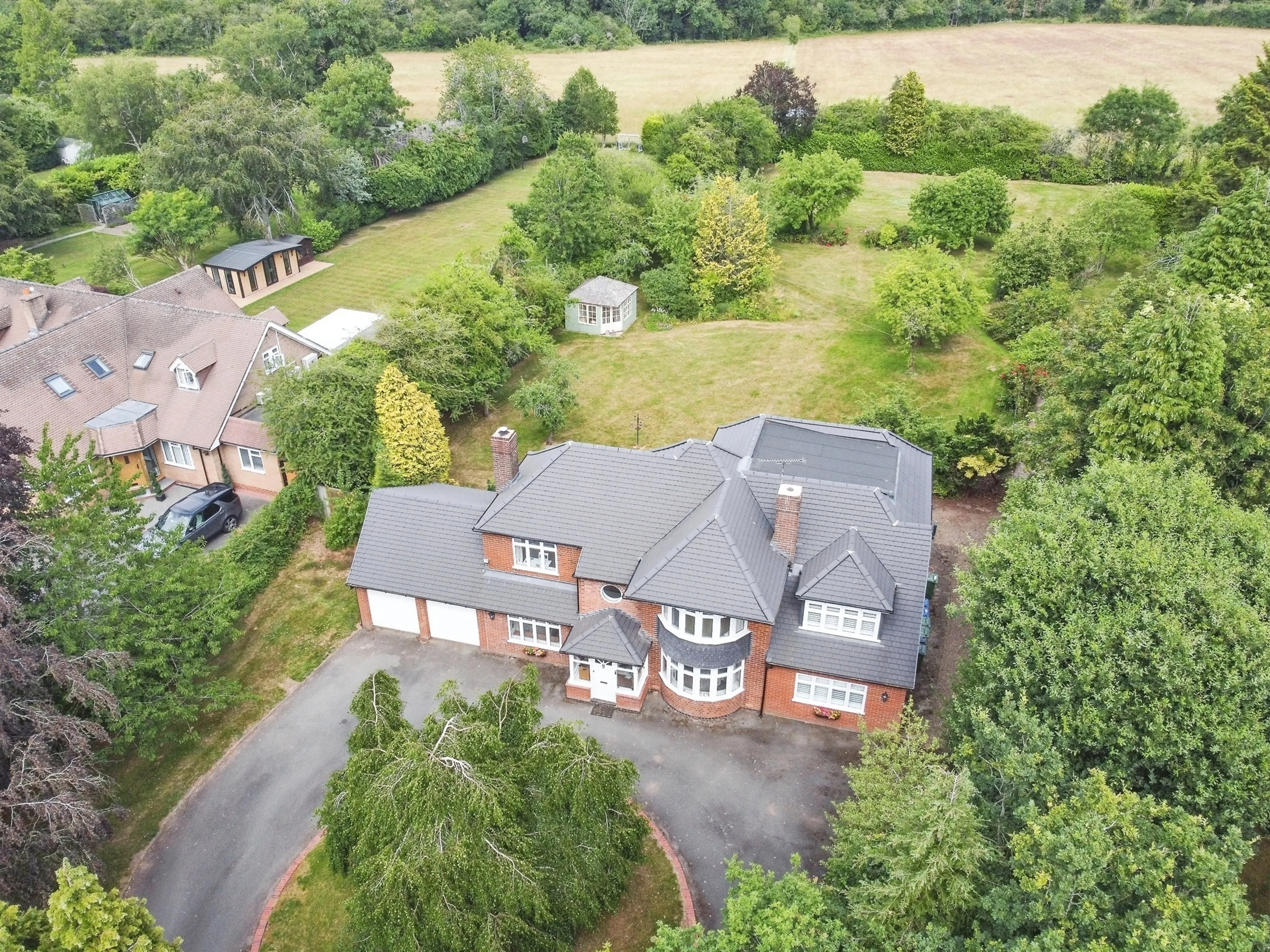 Property photo 22