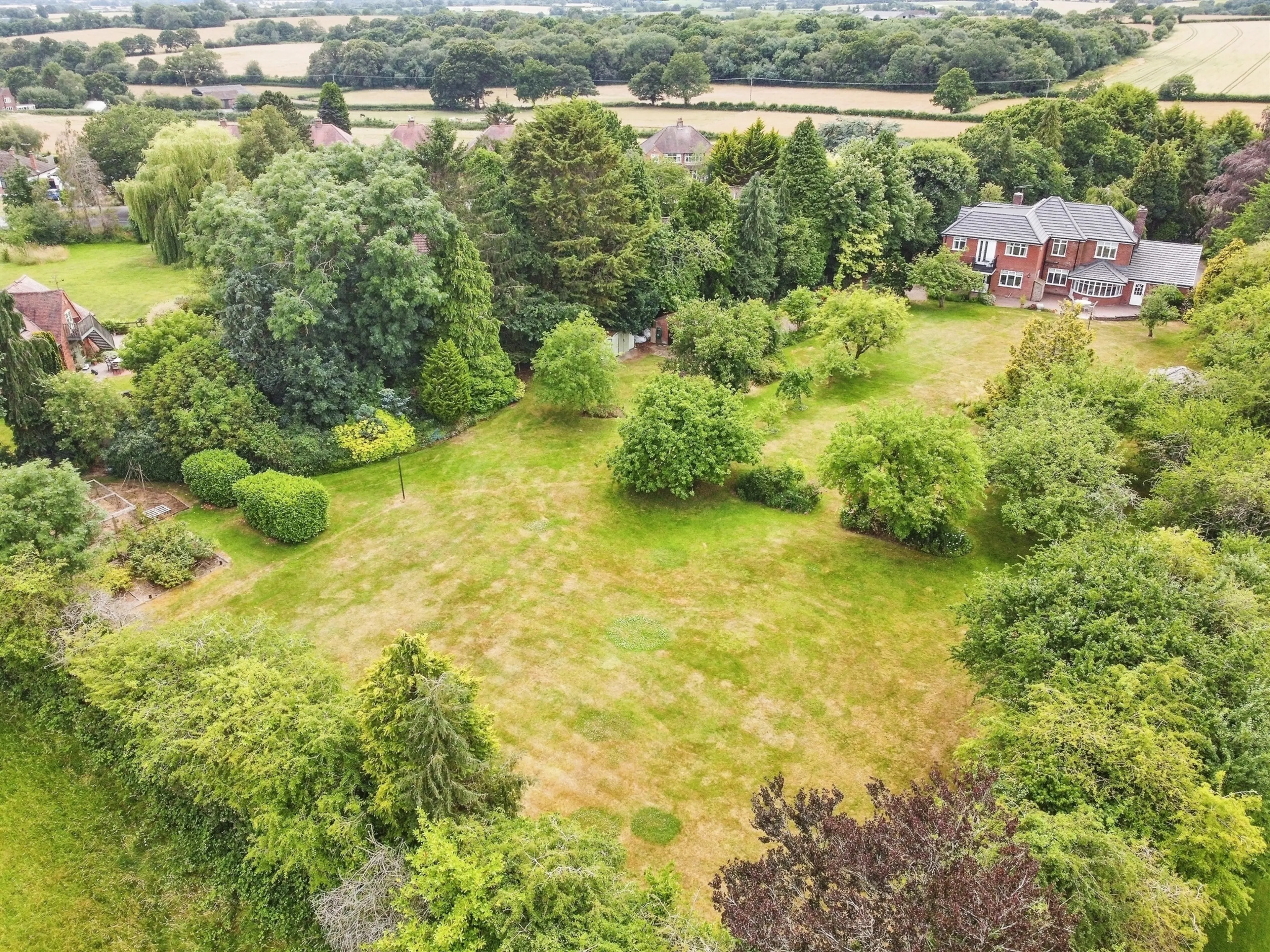 Property photo 25