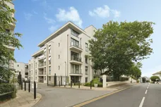 Dyke Road, Brighton