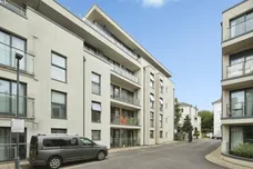 Dyke Road, Brighton