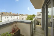 Dyke Road, Brighton