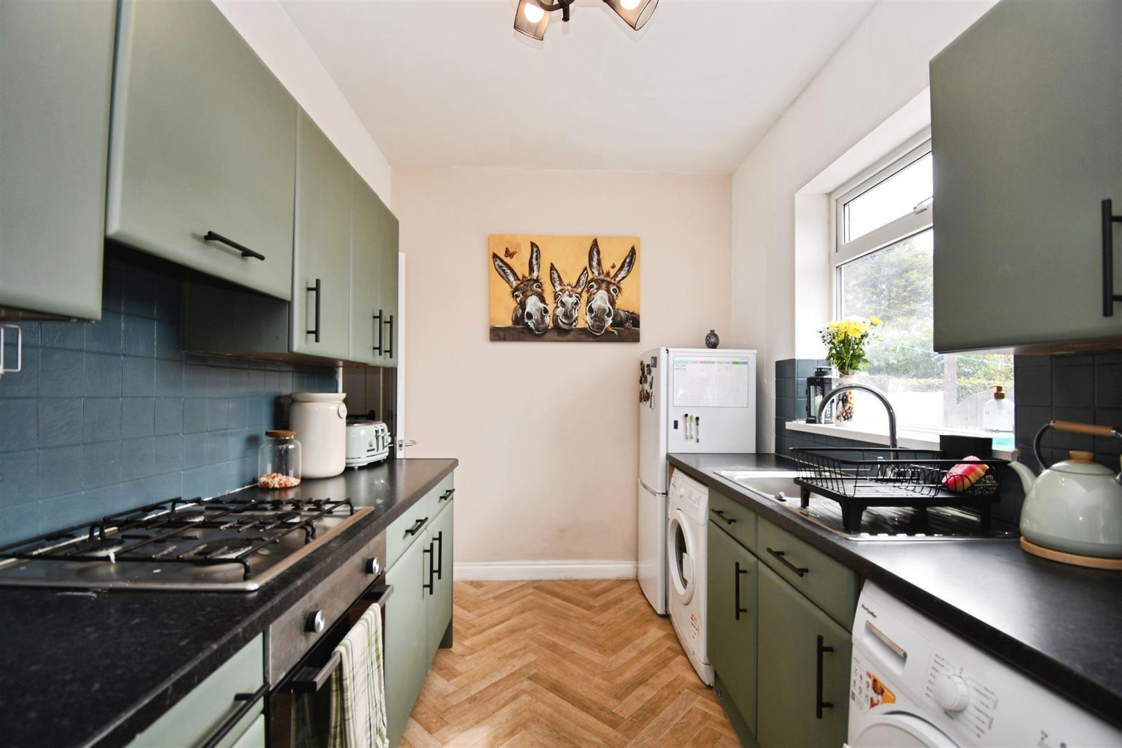 Ings Lane, Patrington Image 3