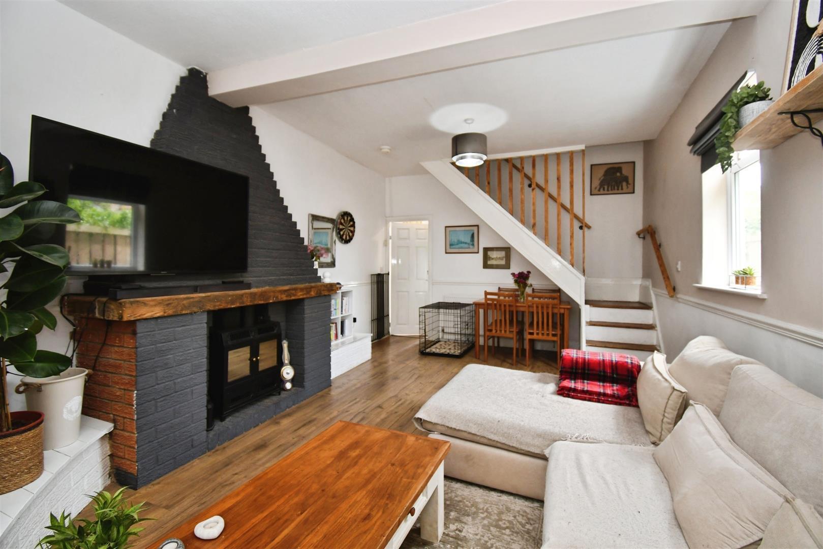 Ings Lane, Patrington Image 5