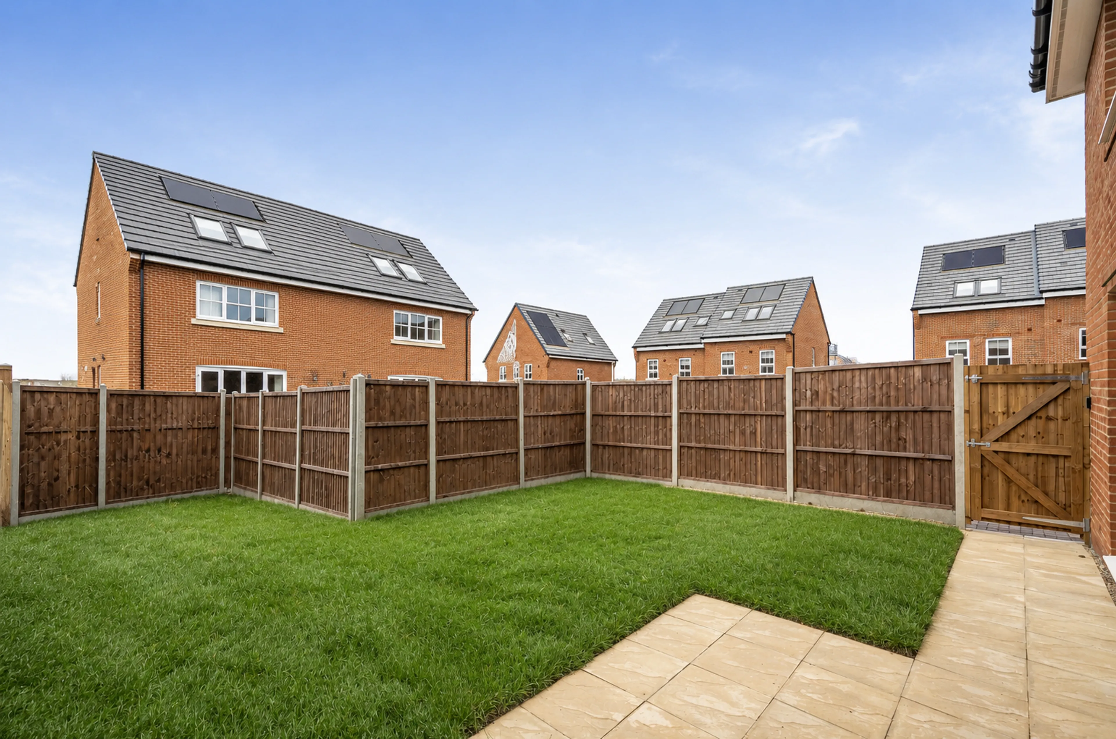 Property photo 7