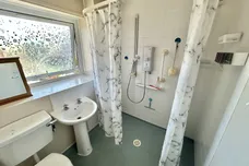 Cardinal Close, NOTTINGHAM